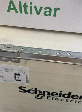 施耐德软起动ATS22C21Q/ATS48D62Q/(请询价)