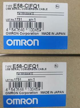 E58-CIFQ1  ,价优,未税1100(请询价)