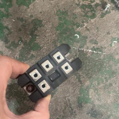 6RI75G-160          拆机包上机(请询价)