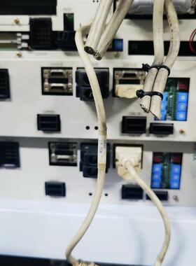 三菱R612CPU-B/MR2-V64/RV-4A(请询价)