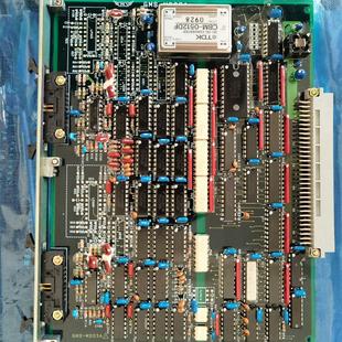 请询价 JRCS模块 议价 M203A GMS