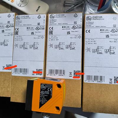 O1D100、O1D102、O1D105、O1D106(请询价)