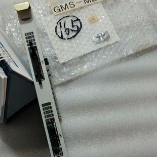 GMS 请询价 M203A 不议价 件 JRCS