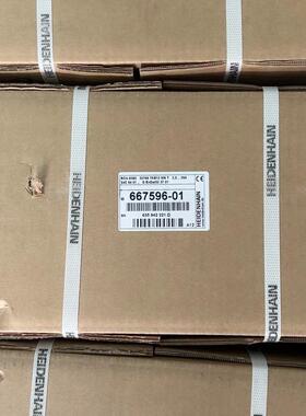 海德汉编码器RCN8380,RCN8390F,RCN8310(请询价)