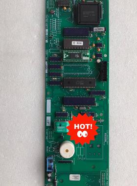 MK6 44792-071 GRAVINER,功能测试正(请询价)