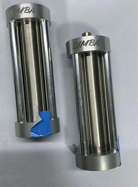 BIMBA缤霸气缸 FO-022.5-3R 实物图2个(请询价)