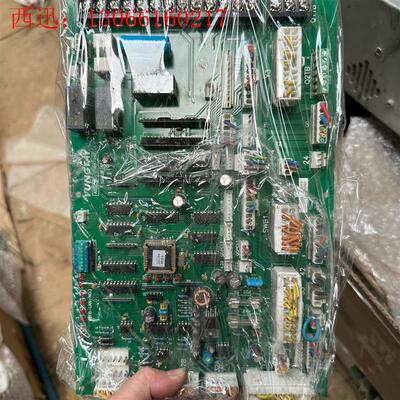 永大电梯通讯板SDCGB(B0)DD005374通讯板SDC(请询价)