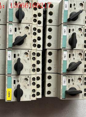 西门子断路器 3rv1021-(请询价)