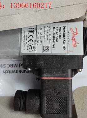 丹佛斯061B101766,061B008566,061B0(请询价)