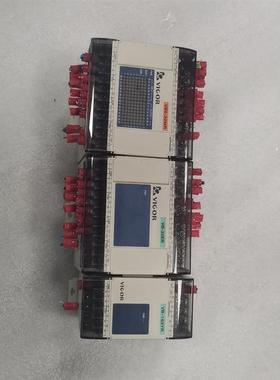 丰炜VlCOR PLC  ⅤBO-32MR+VB-32ER+(请询价)