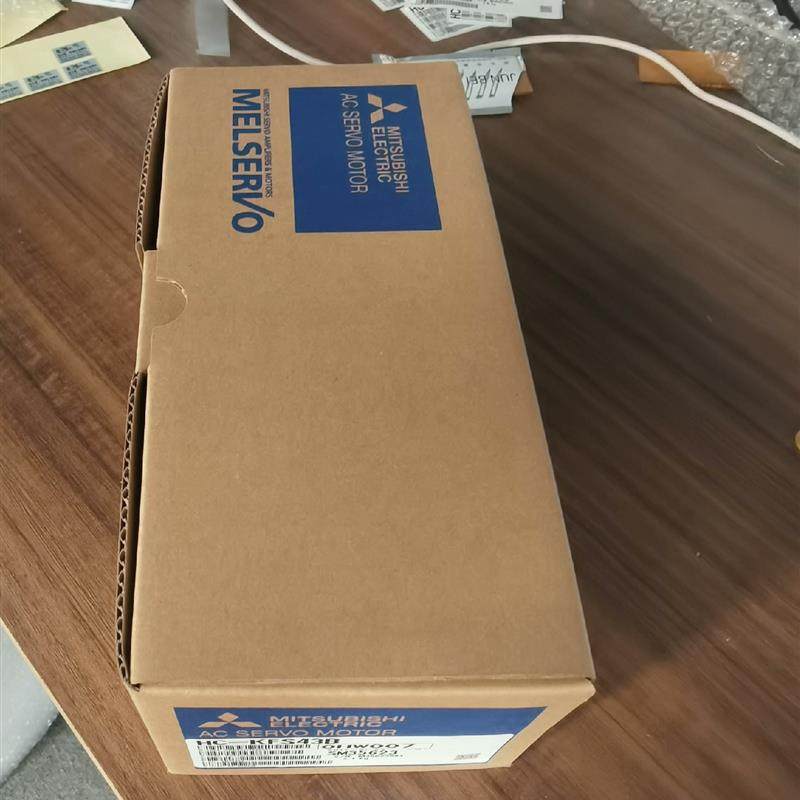 三菱电机 HC-KFS43 MFS43 KFS43B(请询价)