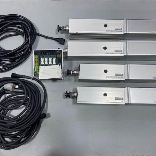 日本IAI单轴机械手 RCP6-RA7C-WA-56P-8-(请询价)
