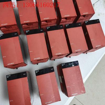 三菱Q61P,(请询价)