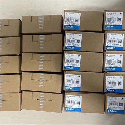欧姆龙CJIW CJ1W-OD211 0D211 201 2(请询价)