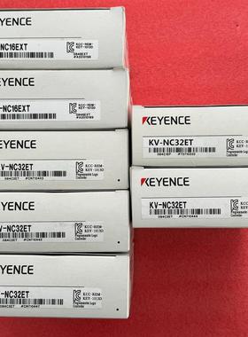 KV-NC32ET,KV-NC16EXT,为(请询价)