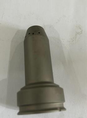 MAN S70MC油嘴5个,有需要的拿去,处理(请询价)