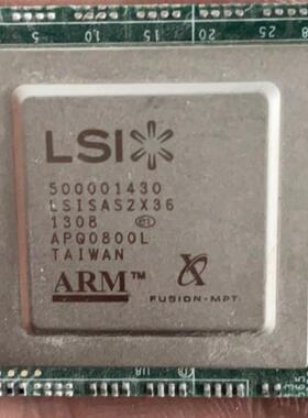 LSISAS2X36  LSISAS2X20(请询价)