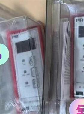 PR Electronics 2255B1X,24VDC(请询价)