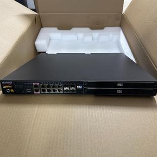 未使用 防火墙 项目剩余 仅有 华为USG6550 请询价
