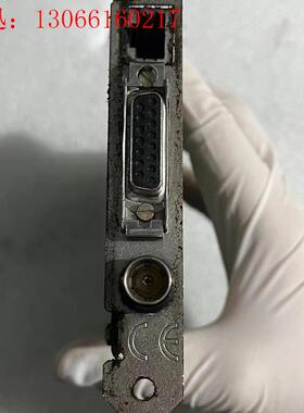 RAGE IIC RAGE ATI AGP 4M 109-4(请询价)