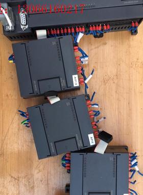 合信plc 216-2BD33-0X40 EM231 EM2(请询价)