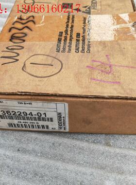 海德汉光栅尺读数头 LC181   AE LC 181 (请询价)