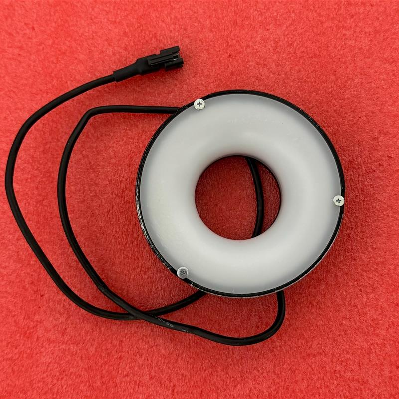 基恩士CA-DRW8M,CA-DRR8M 视觉光源,CA-D(请询价)