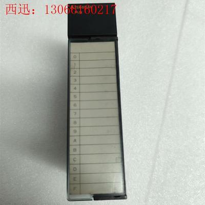 三菱A1S68DAV(请询价)