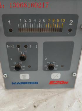 马波斯 83028A3042   马波斯 E20N  未(请询价)