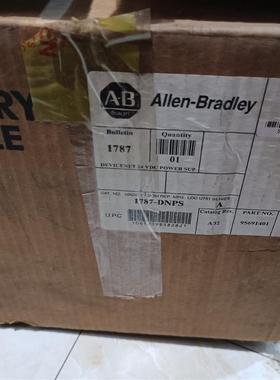 1787DNPS/A  CP680 AB罗克韦尔Devi(请询价)