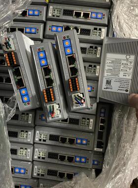 雷赛智能DM3E-556总线驱动器(请询价)