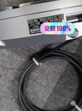 RON886  36000线,跟新的一样,现货一只。咨询(请询价)