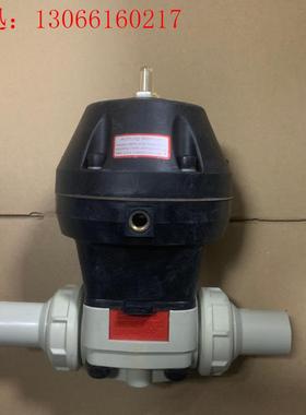 GEMU 盖米 690 32D 成色实物拍摄,功能正常,价格(请询价)