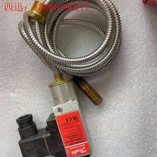 丹佛斯061B810566、067B3342、Solenoi(请询价)