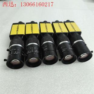 请询价 373 IS8402M