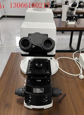 尼康L300N 进口设备 没有移动台议价出(请询价)