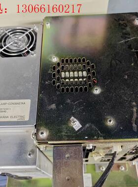 SGDZ-BS60AN7A-FK、JUSP-CON08AE7(请询价)