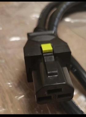 《长期需要》华为ce16804电源线华为核心交换机上面用(请询价)