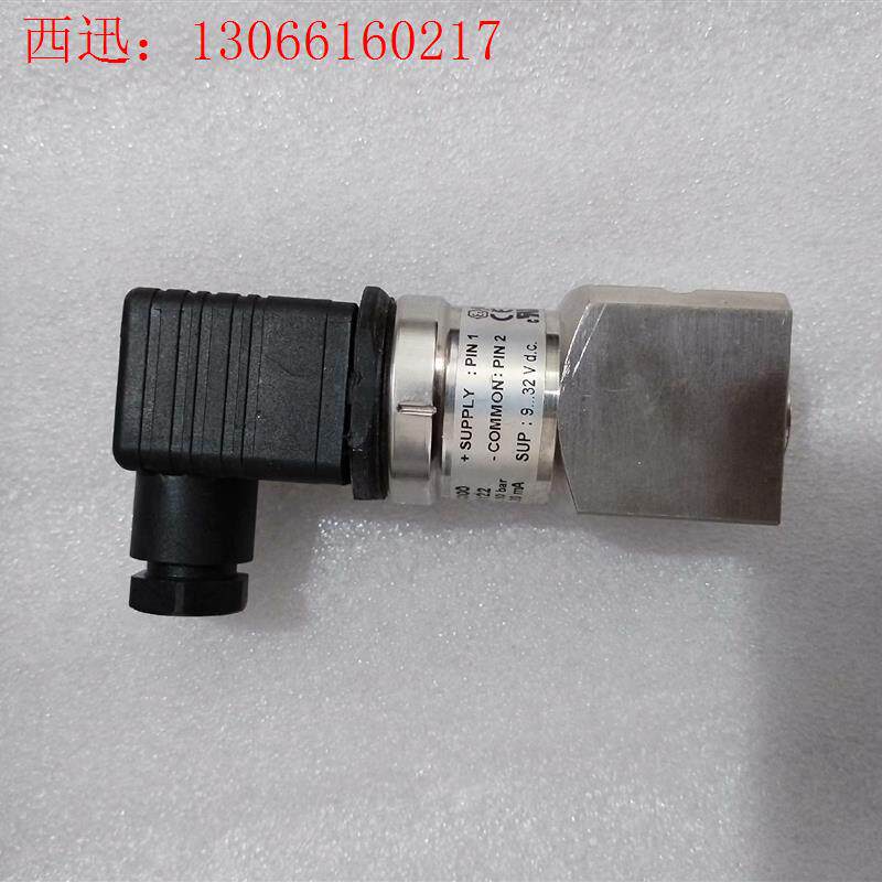 060G6122,060G6227,060G1613,060(请询价)