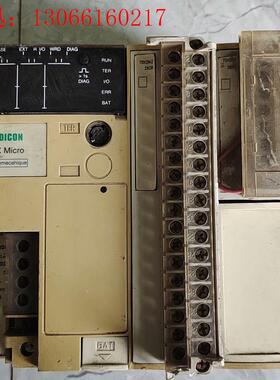 议价Schneider PLC可编程控制器 ,TSX3710(请询价)