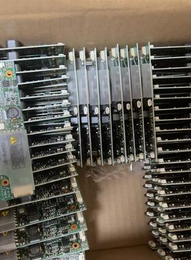 104PW191高压条出售!成色几乎,适用于各种电子(请询价)