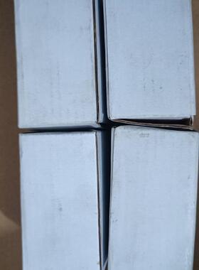 PWD联轴器BW35/57-11/11K-NK(请询价)