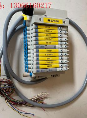 费斯托FESTO VMPAL-KM-V-SD25-IP67-(请询价)