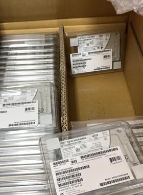 批量出英特尔S4510 240G(请询价)
