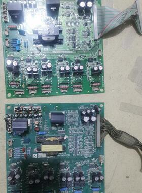 东7200gs GS510 7300pa 7200ga系列(请询价)