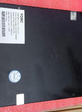 yosc dcm-sm-c100%--100-lcp-01(请询价)