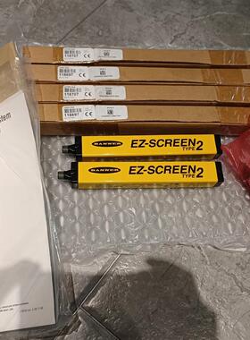 邦纳光栅 LS2TR30-150Q8 (118707)、(请询价)