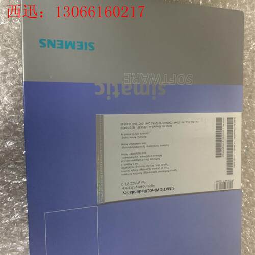 西门子6AV6371-1CF07-0AX0 ,开封 价格(请询价)