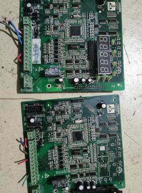 誉强YQ3000A7系列11kw 15kw 18.5kw 2(请询价)
