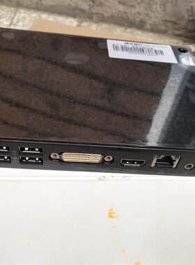 nT-330i工控迷你主机,配置方面看下照片,具体的不太(请询价)
